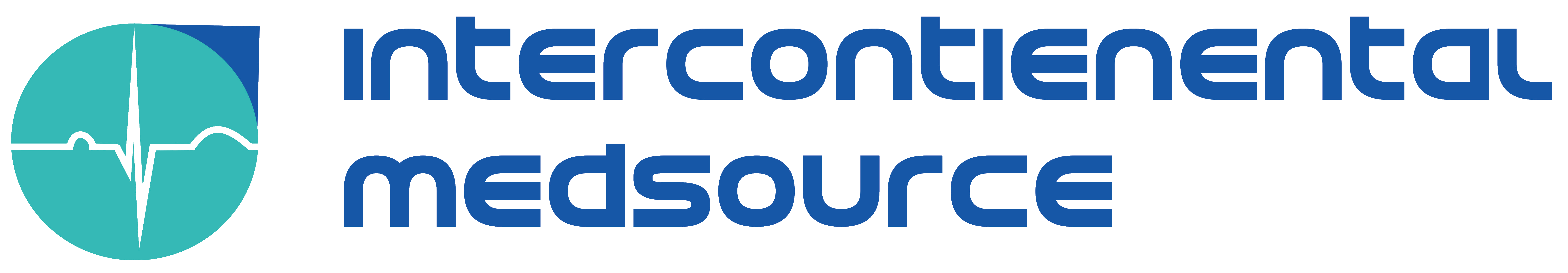 <strong>IC</strong>MedSource